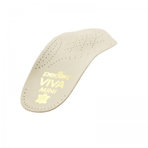 Pedag Viva Mini Insoles